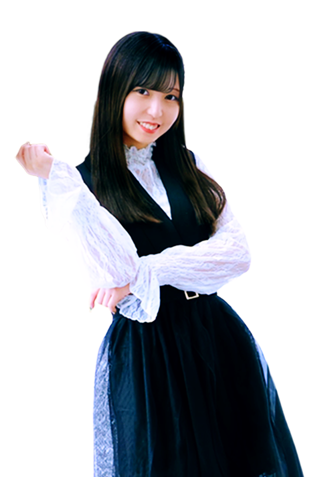 立花 亜佑美