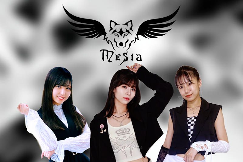 芸能マネジメント事業のご紹介